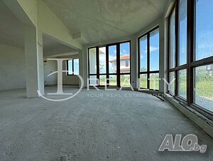 image_6