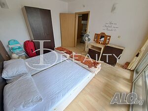 image_10