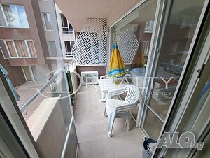 image_15