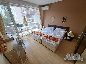 image_8