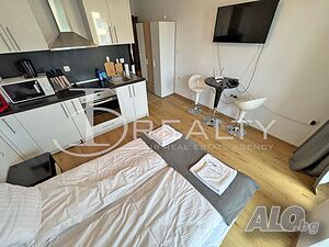 image_6