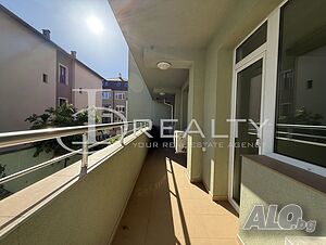image_13