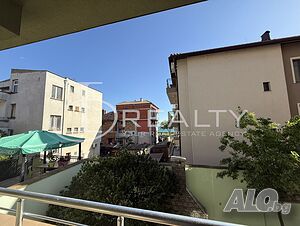 image_14