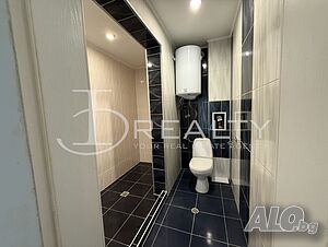 image_11