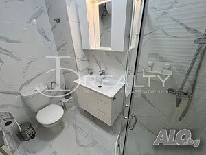 image_12