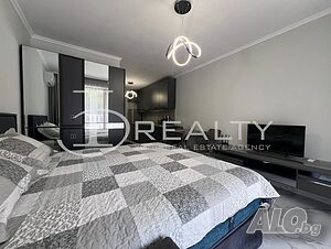 image_5