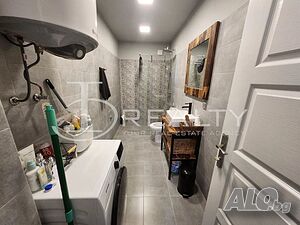 image_10