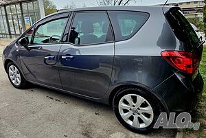 image_2