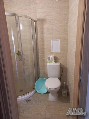 Апартамент на морето! Вила Астория, Елените. 60 м2