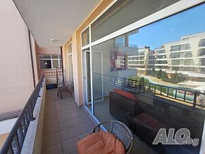 image_6