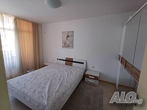 image_7