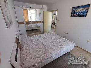 image_8