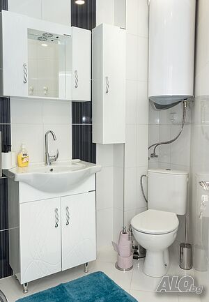 image_13