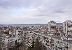 image_10