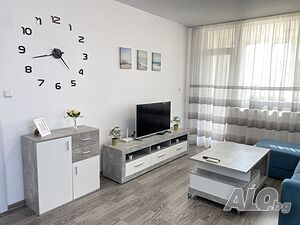 image_2