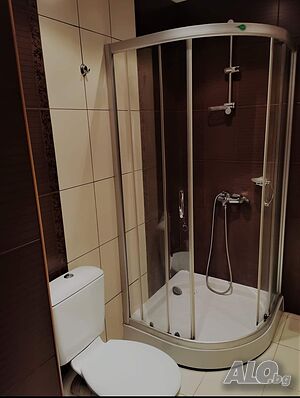 image_11