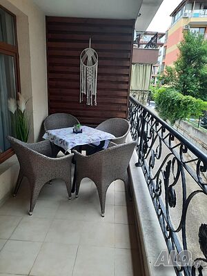 image_15
