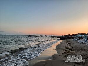image_18