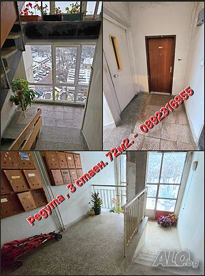 image_8