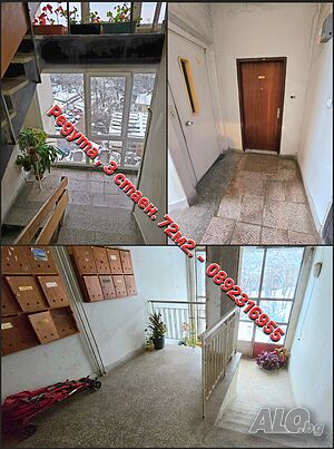 image_7