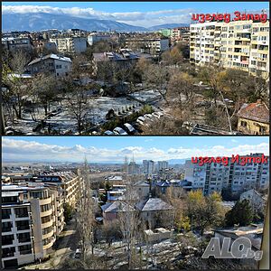 image_13
