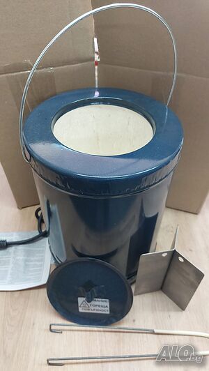 image_4