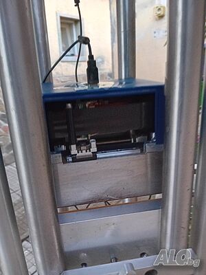 image_2