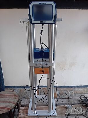 image_8
