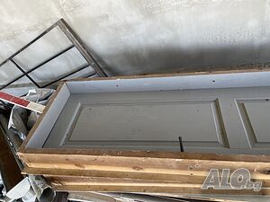 image_6