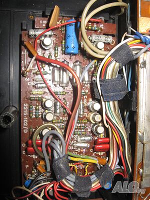 image_7