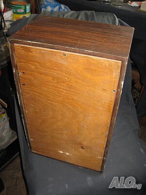 image_3