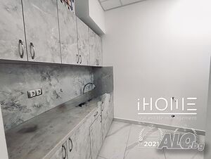 image_9