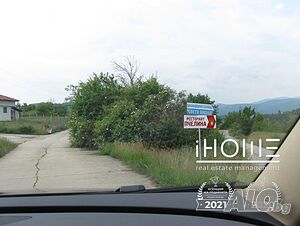 image_10