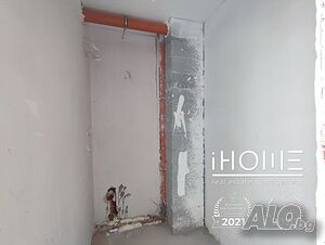 image_9