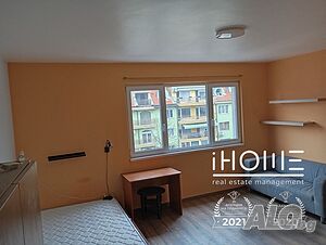 image_5
