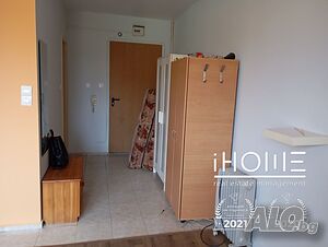 image_6