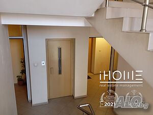 image_8