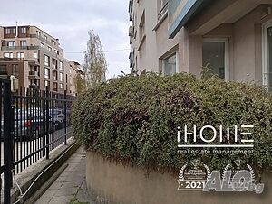 image_10