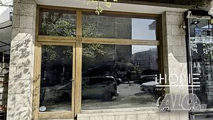 image_3