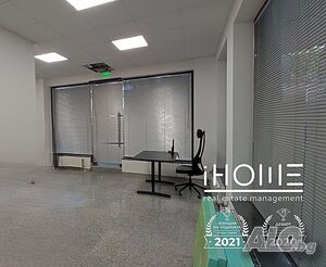 image_4