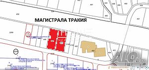 image_7