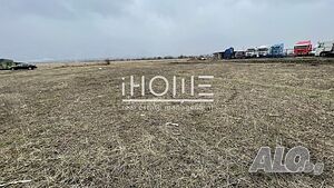 image_10