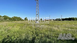 Три съседни парцела в общ. Каварна, с. Божурец
