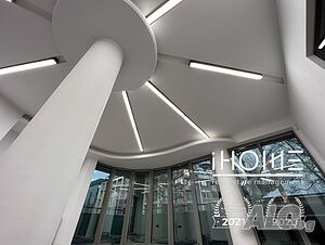 image_6