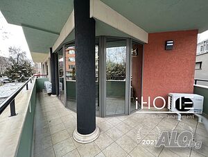 image_9