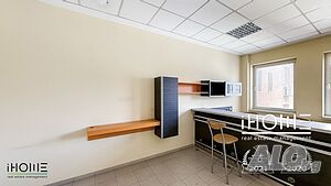 image_15