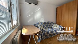 image_11