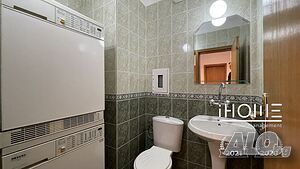image_14