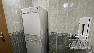 image_15
