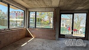 image_15